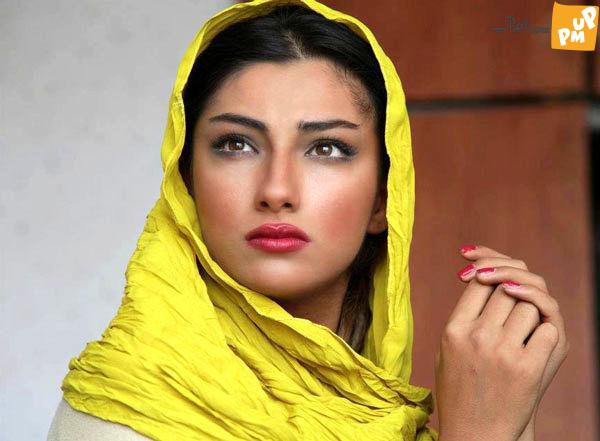 محیا دهقانی کیست؟ | از کاراته در کودکی تا شب های مافیایی 1 محیا دهقانی