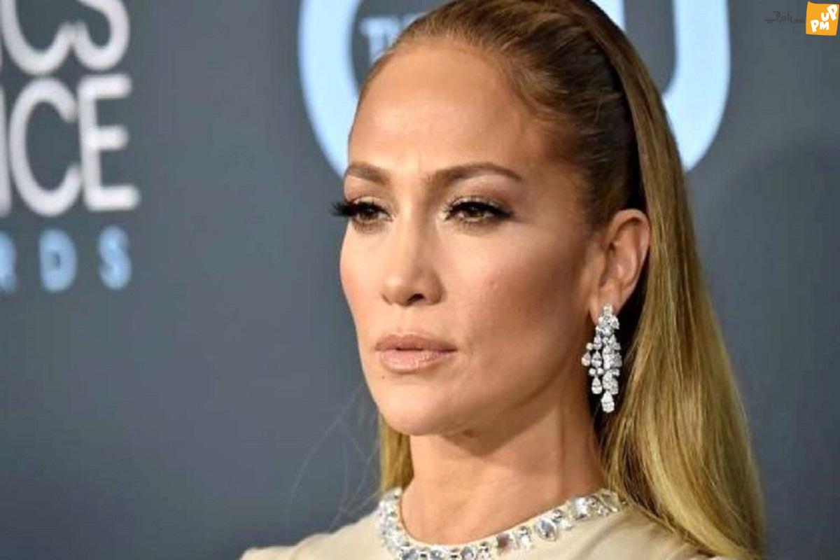 عکس سورپرایز جنیفر لوپز برای تولد بن افلک فوتبال روزانه عکس سورپرایز جنیفر لوپز برای تولد بن افلک