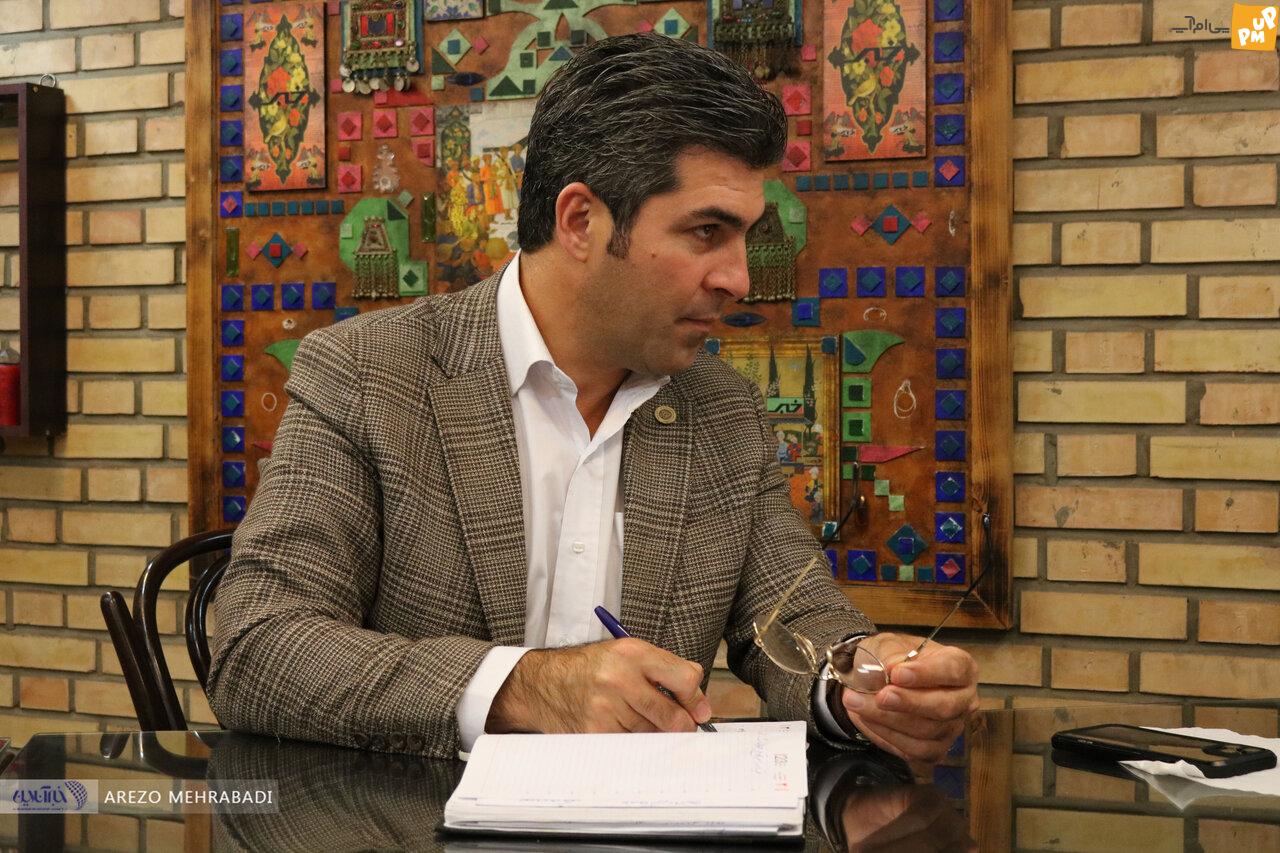 مهاجرت به خانه سازان/ آیا داستان دلار فروشی و اجاره واقعی است؟ 1 مهاجرت به خانه سازان/ آیا داستان دلار فروشی و اجاره واقعی است؟