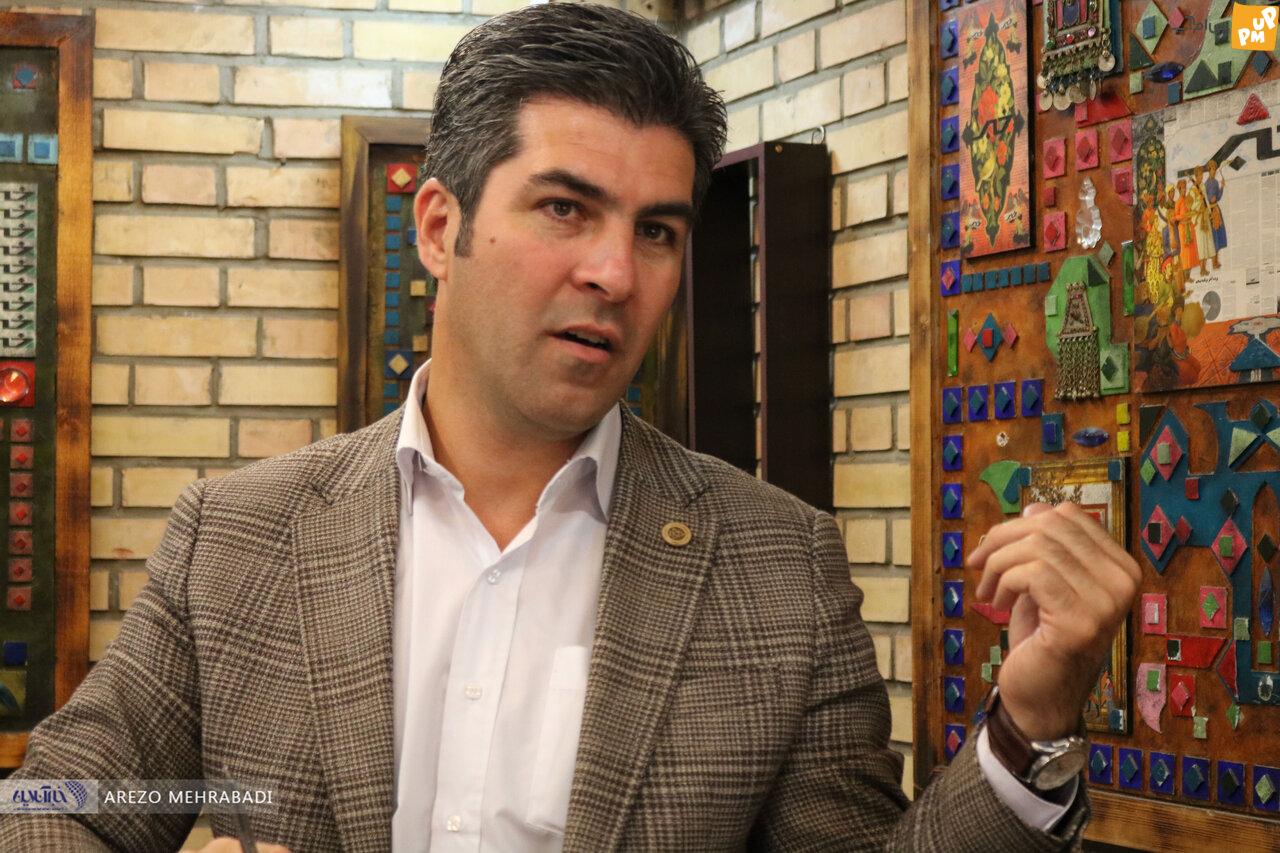 مهاجرت به خانه سازان/ آیا داستان دلار فروشی و اجاره واقعی است؟ 2 مهاجرت به خانه سازان/ آیا داستان دلار فروشی و اجاره واقعی است؟