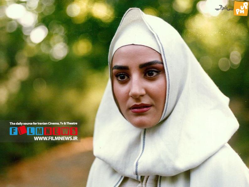 کارگردانانی که دو ژانر کمدی و درام فیلم تولید کرده اند!/جزئیات 2 کارگردانانی که دو ژانر کمدی و درام فیلم تولید کرده اند!/جزئیات