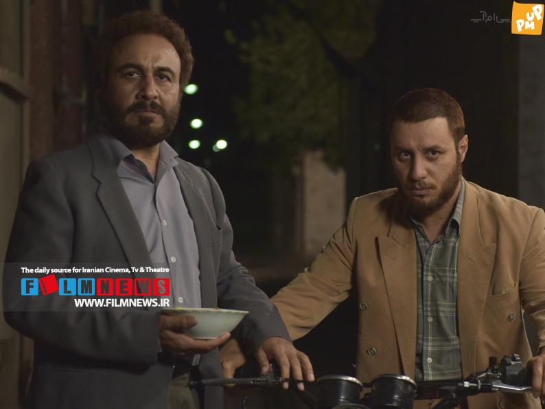 کارگردانانی که دو ژانر کمدی و درام فیلم تولید کرده اند!/جزئیات 5 کارگردانانی که دو ژانر کمدی و درام فیلم تولید کرده اند!/جزئیات