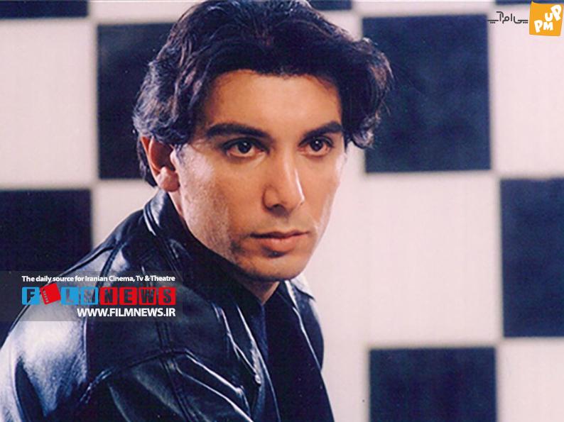 کارگردانانی که دو ژانر کمدی و درام فیلم تولید کرده اند!/جزئیات 6 کارگردانانی که دو ژانر کمدی و درام فیلم تولید کرده اند!/جزئیات