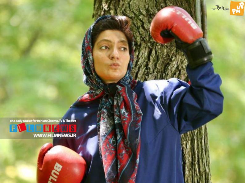 کارگردانانی که دو ژانر کمدی و درام فیلم تولید کرده اند!/جزئیات 9 کارگردانانی که دو ژانر کمدی و درام فیلم تولید کرده اند!/جزئیات