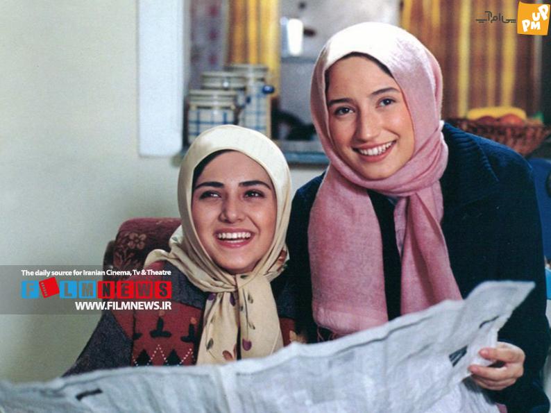 کارگردانانی که دو ژانر کمدی و درام فیلم تولید کرده اند!/جزئیات 8 کارگردانانی که دو ژانر کمدی و درام فیلم تولید کرده اند!/جزئیات