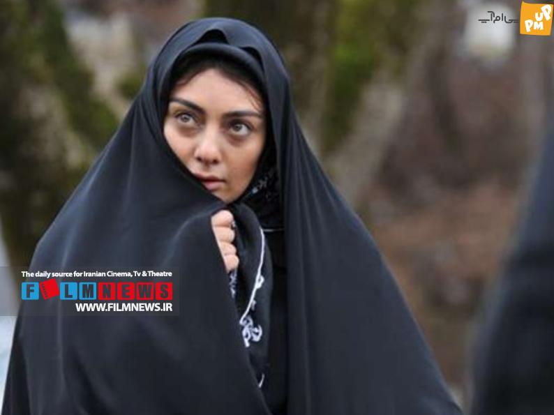 کارگردانانی که دو ژانر کمدی و درام فیلم تولید کرده اند!/جزئیات 10 کارگردانانی که دو ژانر کمدی و درام فیلم تولید کرده اند!/جزئیات