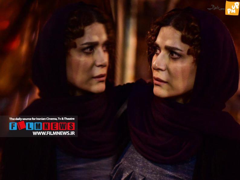 کارگردانانی که دو ژانر کمدی و درام فیلم تولید کرده اند!/جزئیات 7 کارگردانانی که دو ژانر کمدی و درام فیلم تولید کرده اند!/جزئیات