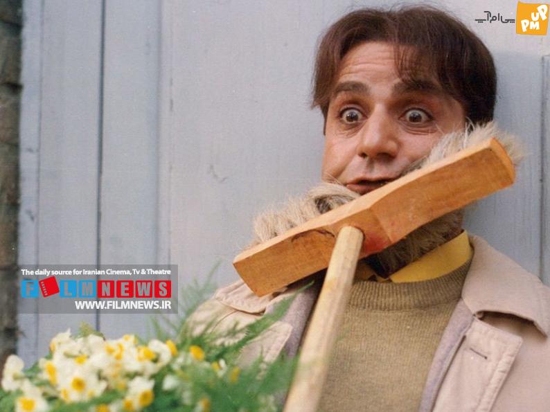 کارگردانانی که دو ژانر کمدی و درام فیلم تولید کرده اند!/جزئیات 11 کارگردانانی که دو ژانر کمدی و درام فیلم تولید کرده اند!/جزئیات