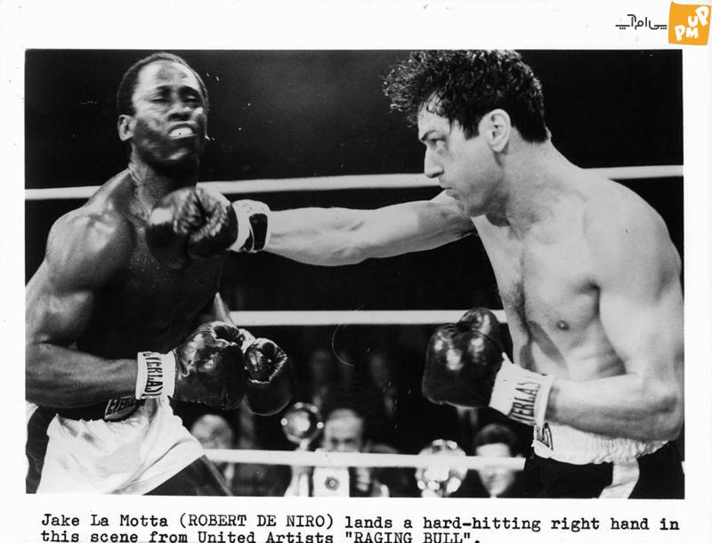 هشتادمین سالگرد تولد رابرت دنیرو؛ از بازی در «پدر خوانده» تا پدر شدن در ۷۹ سالگی هشتادمین سالگرد تولد رابرت دنیرو؛ از بازی در «پدر خوانده» تا پدر شدن در ۷۹ سالگی