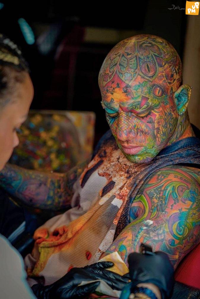 امیر تتلو بخاطر عدم حمایت طرفداران از آهنگ جدیدش شکایت می کند! /جزئیات 3 سخنان جنجالی امیر تتلو در مورد تنهایی