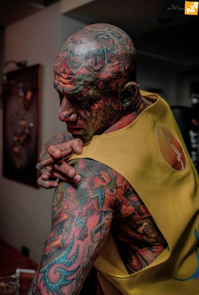 امیر تتلو بخاطر عدم حمایت طرفداران از آهنگ جدیدش شکایت می کند! /جزئیات 7 آهنگ جدید امیر تتلو