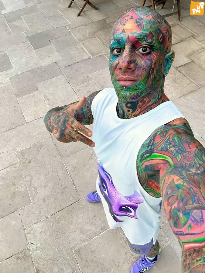 امیر تتلو بخاطر عدم حمایت طرفداران از آهنگ جدیدش شکایت می کند! /جزئیات 5 تور کنسرت امیر تتلو