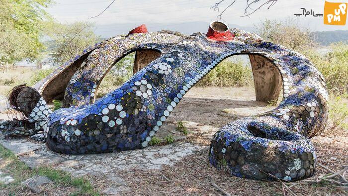 ایستگاه های اتوبوس شوروی ایستگاه های اتوبوس شوروی