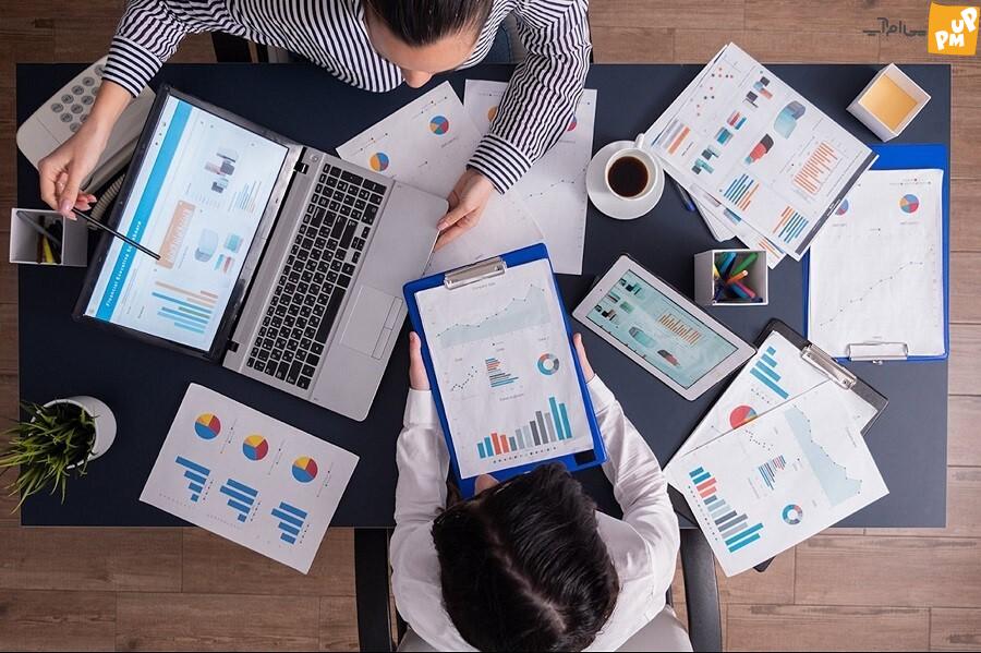 از نرم افزار مدیریت پروژه چه انتظاری می توانیم داشته باشیم؟ / 5 ویژگی از نرم افزار مدیریت پروژه چه انتظاری می توانیم داشته باشیم؟ / 5 ویژگی