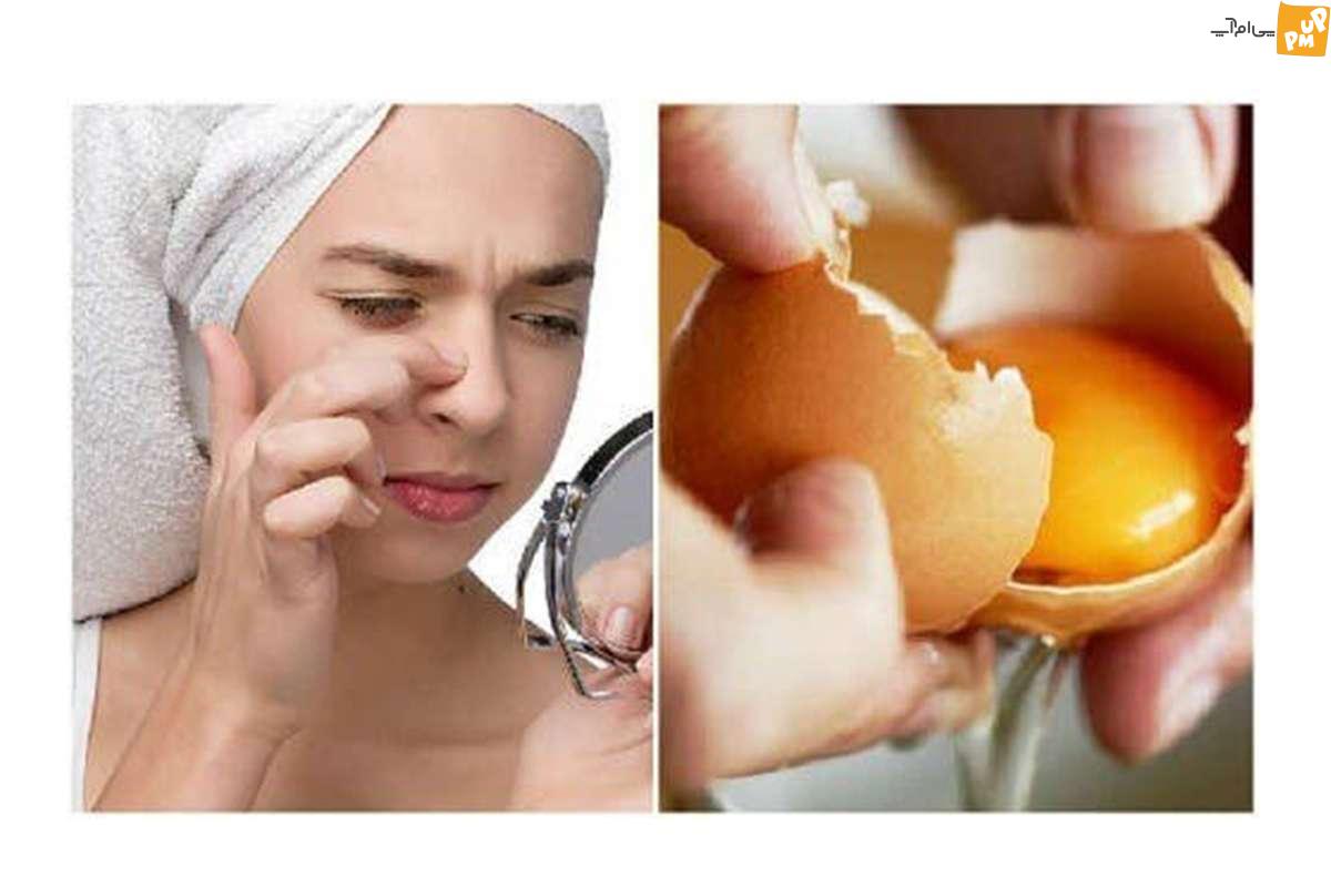 با این ترفندهای جادویی آرایشگر خود باشید! با این ترفندهای جادویی آرایشگر خود باشید!