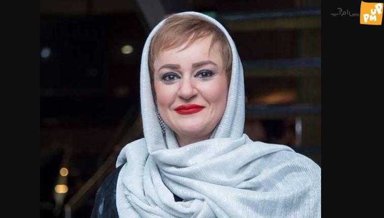 پست نعیمه نظام دوست به مناسبت درگذشت آرش میر احمدی!/عکس پست نعیمه نظام دوست به مناسبت درگذشت آرش میر احمدی!/عکس