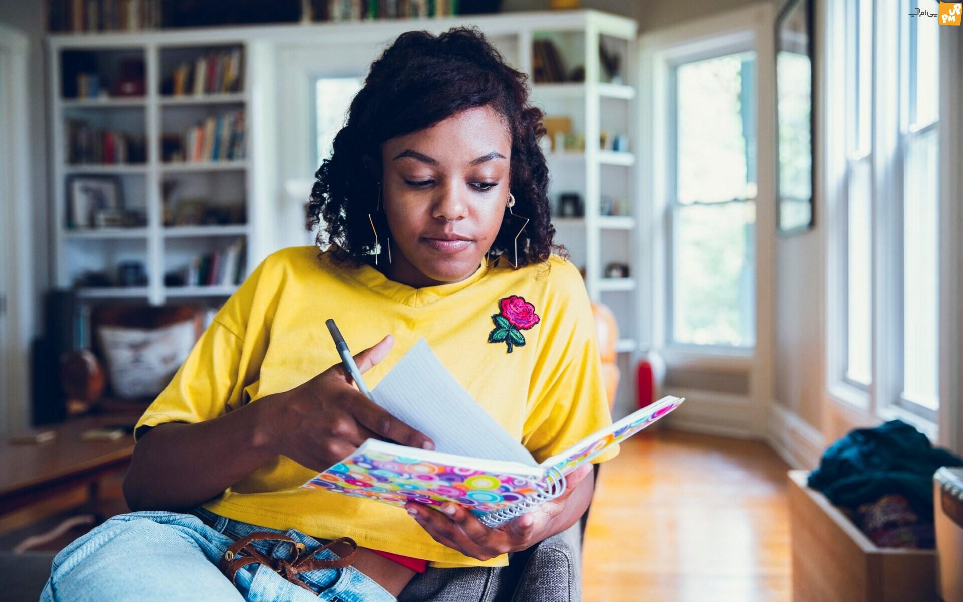 از نفس جعبه تا انقباضات ران؛ هشت راه سریع برای رهایی از استرس و همه رایگان / هشت راه سریع و رایگان برای رهایی از استرس از نفس جعبه تا انقباضات ران؛ هشت راه سریع برای رهایی از استرس و همه رایگان / هشت راه سریع و رایگان برای رهایی از استرس