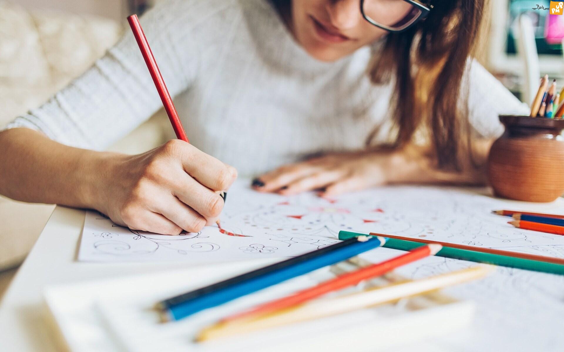 از نفس جعبه تا انقباضات ران؛ هشت راه سریع برای رهایی از استرس و همه رایگان / هشت راه سریع و رایگان برای رهایی از استرس از نفس جعبه تا انقباضات ران؛ هشت راه سریع برای رهایی از استرس و همه رایگان / هشت راه سریع و رایگان برای رهایی از استرس