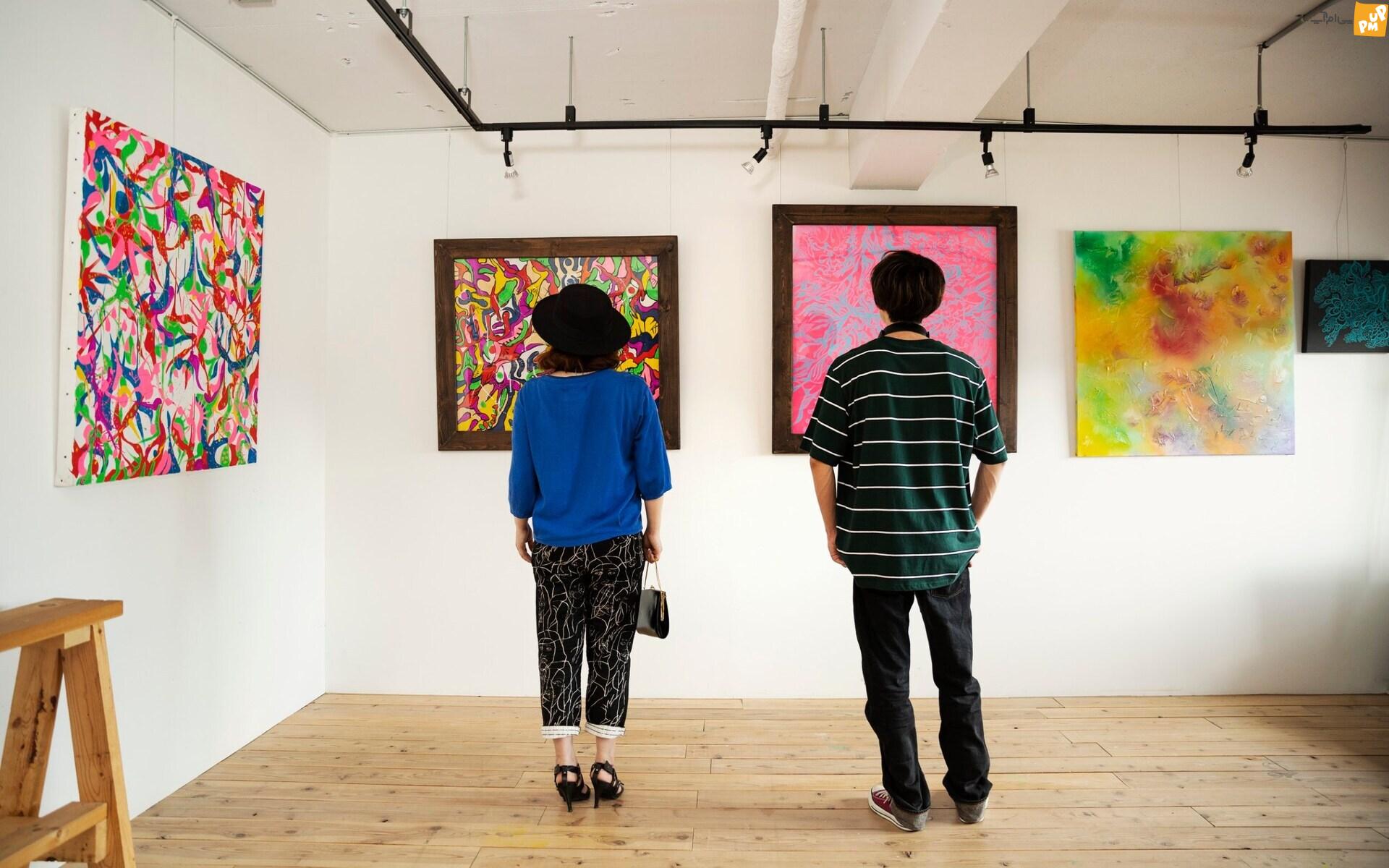 از نفس جعبه تا انقباضات ران؛ هشت راه سریع برای رهایی از استرس و همه رایگان / هشت راه سریع و رایگان برای رهایی از استرس از نفس جعبه تا انقباضات ران؛ هشت راه سریع برای رهایی از استرس و همه رایگان / هشت راه سریع و رایگان برای رهایی از استرس