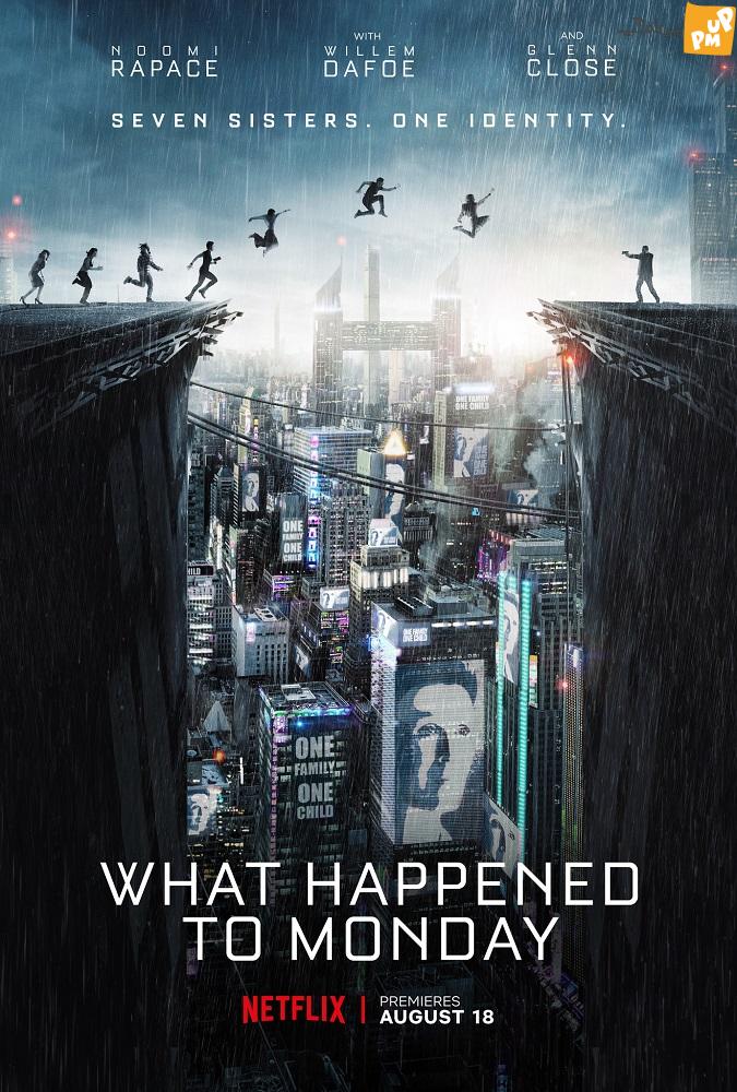 خلاصه سریال The Witcher + فصل 4 زمان پخش و دانلود فصل سوم 2 خلاصه ای از سریال ویچر