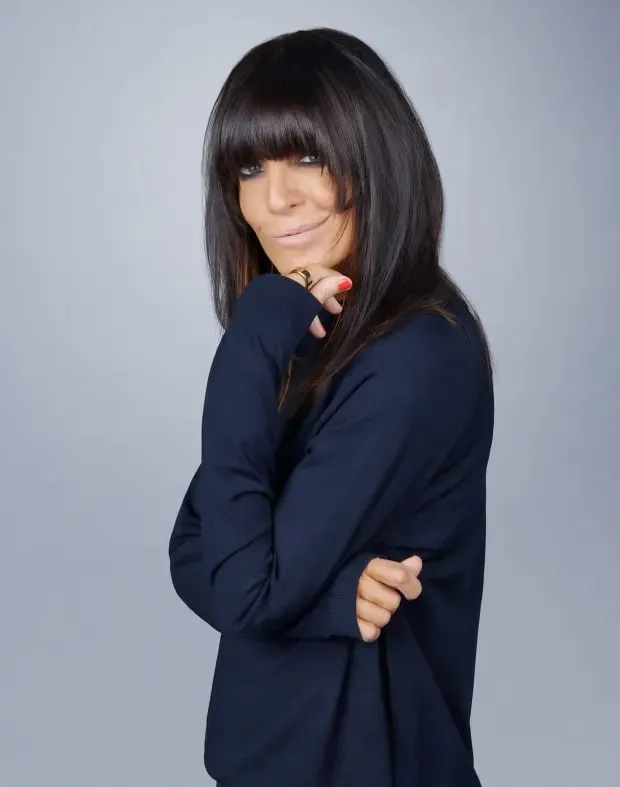 هنرمندان بالای 50 سال که زیباتر از همیشه هستند 6 هنرمندان بالای 50 سال که زیباتر از همیشه هستند