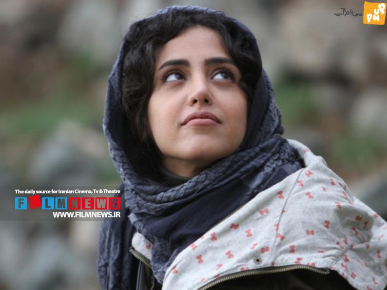 نگاهی به فیلم هایی که به بهانه اکران «ستون 14» با موضوع قمار و شرط بندی ساخته شدند | این بازی سر درازی دارد. 1 نگاهی به فیلم هایی که به بهانه اکران «ستون 14» با موضوع قمار و شرط بندی ساخته شدند | این بازی سر درازی دارد.