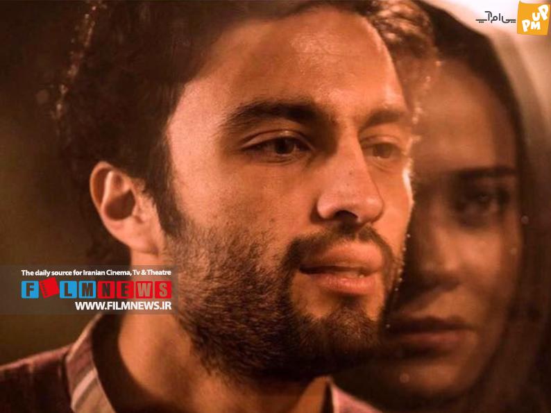 نگاهی به فیلم هایی که به بهانه اکران «ستون 14» با موضوع قمار و شرط بندی ساخته شدند | این بازی سر درازی دارد. 2 نگاهی به فیلم هایی که به بهانه اکران «ستون 14» با موضوع قمار و شرط بندی ساخته شدند | این بازی سر درازی دارد.