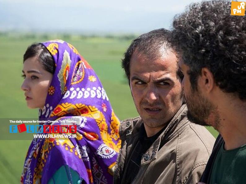 نگاهی به فیلم هایی که به بهانه اکران «ستون 14» با موضوع قمار و شرط بندی ساخته شدند | این بازی سر درازی دارد. 3 نگاهی به فیلم هایی که به بهانه اکران «ستون 14» با موضوع قمار و شرط بندی ساخته شدند | این بازی سر درازی دارد.