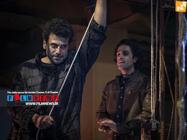 نگاهی به فیلم هایی که به بهانه اکران «ستون 14» با موضوع قمار و شرط بندی ساخته شدند | این بازی سر درازی دارد. 6 نگاهی به فیلم هایی که به بهانه اکران «ستون 14» با موضوع قمار و شرط بندی ساخته شدند | این بازی سر درازی دارد.