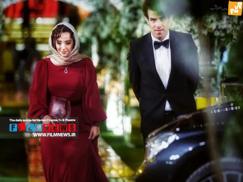 نگاهی به فیلم هایی که به بهانه اکران «ستون 14» با موضوع قمار و شرط بندی ساخته شدند | این بازی سر درازی دارد. 5 نگاهی به فیلم هایی که به بهانه اکران «ستون 14» با موضوع قمار و شرط بندی ساخته شدند | این بازی سر درازی دارد.