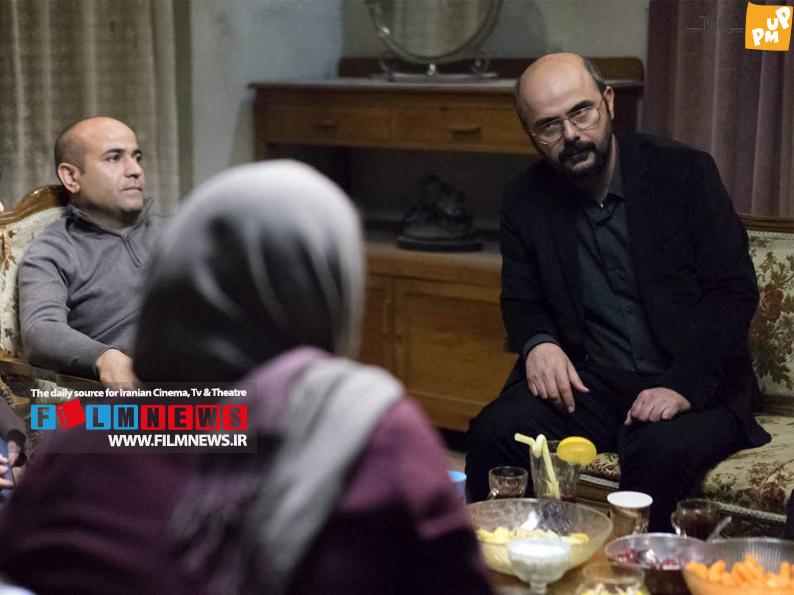 نگاهی به فیلم هایی که به بهانه اکران «ستون 14» با موضوع قمار و شرط بندی ساخته شدند | این بازی سر درازی دارد. 4 نگاهی به فیلم هایی که به بهانه اکران «ستون 14» با موضوع قمار و شرط بندی ساخته شدند | این بازی سر درازی دارد.