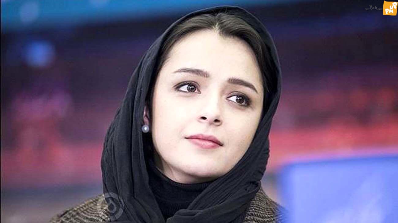 ترانه علیدوستی از هواداران پرسپولیس در ورزشگاه آزادی؟ 2 آهنگ علیدوستی