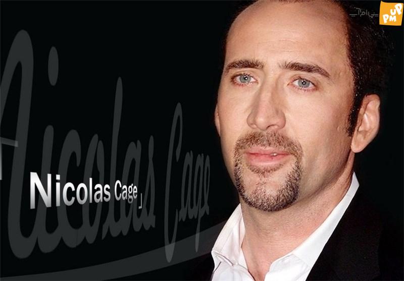 با حیوانات عجیب و غریب سلبریتی ها آشنا شوید! / 11 گونه عجیب حیوانی! + عکس 3 با حیوانات عجیب و غریب سلبریتی ها آشنا شوید! / 11 گونه عجیب حیوانی! + عکس