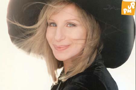 با حیوانات عجیب و غریب سلبریتی ها آشنا شوید! / 11 گونه عجیب حیوانی! + عکس 2 11 حیوان خانگی عجیب و غریب