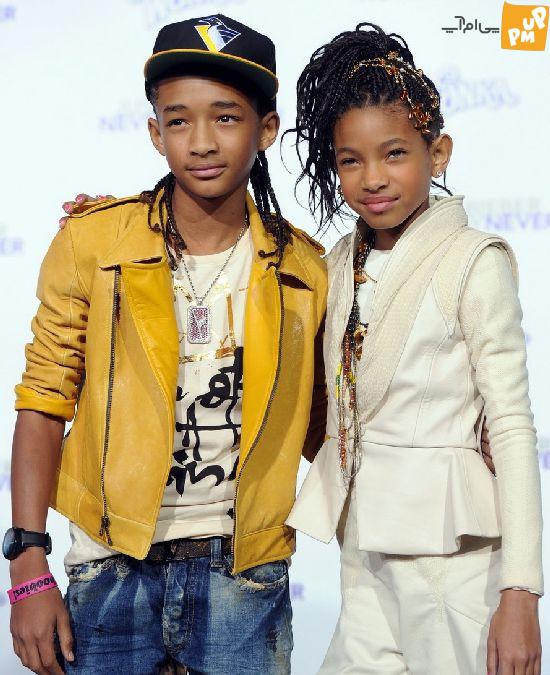 با حیوانات عجیب و غریب سلبریتی ها آشنا شوید! / 11 گونه عجیب حیوانی! + عکس 5 با حیوانات عجیب و غریب سلبریتی ها آشنا شوید! / 11 گونه عجیب حیوانی! + عکس