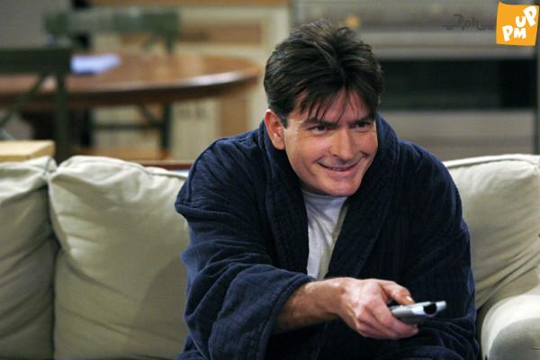 با حیوانات عجیب و غریب سلبریتی ها آشنا شوید! / 11 گونه عجیب حیوانی! + عکس 10 با حیوانات عجیب و غریب سلبریتی ها آشنا شوید! / 11 گونه عجیب حیوانی! + عکس