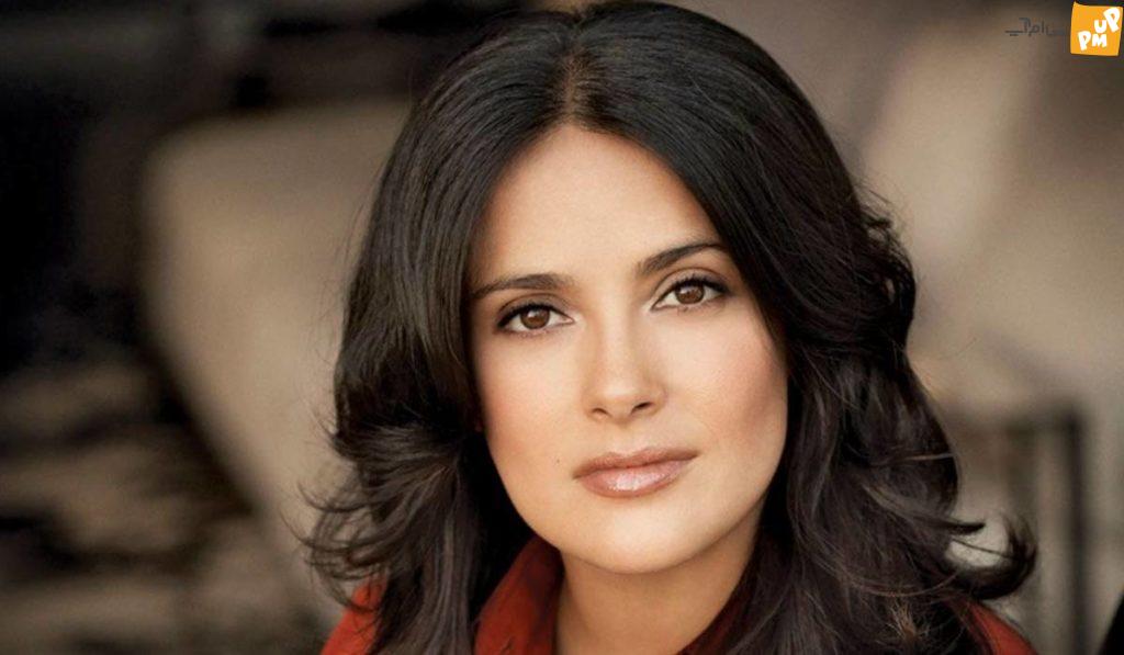 با حیوانات عجیب و غریب سلبریتی ها آشنا شوید! / 11 گونه عجیب حیوانی! + عکس 8 با حیوانات عجیب و غریب سلبریتی ها آشنا شوید! / 11 گونه عجیب حیوانی! + عکس