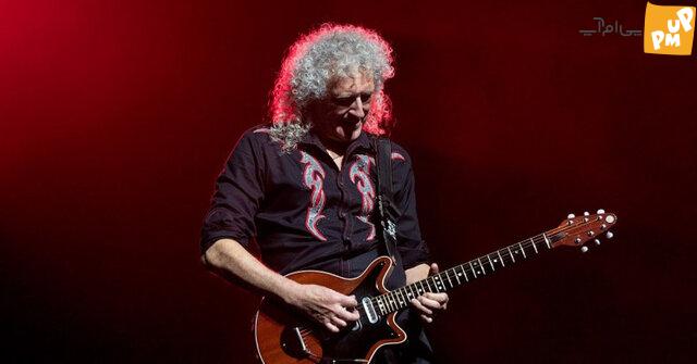 با حیوانات عجیب و غریب سلبریتی ها آشنا شوید! / 11 گونه عجیب حیوانی! + عکس 9 با حیوانات عجیب و غریب سلبریتی ها آشنا شوید! / 11 گونه عجیب حیوانی! + عکس