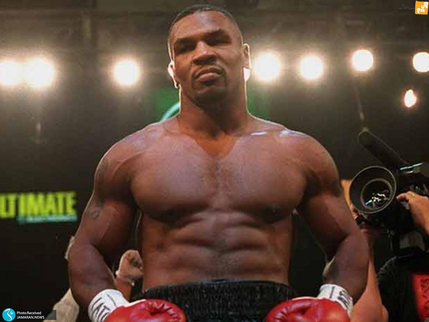 با حیوانات عجیب و غریب سلبریتی ها آشنا شوید! / 11 گونه عجیب حیوانی! + عکس 11 11 حیوان خانگی عجیب و غریب