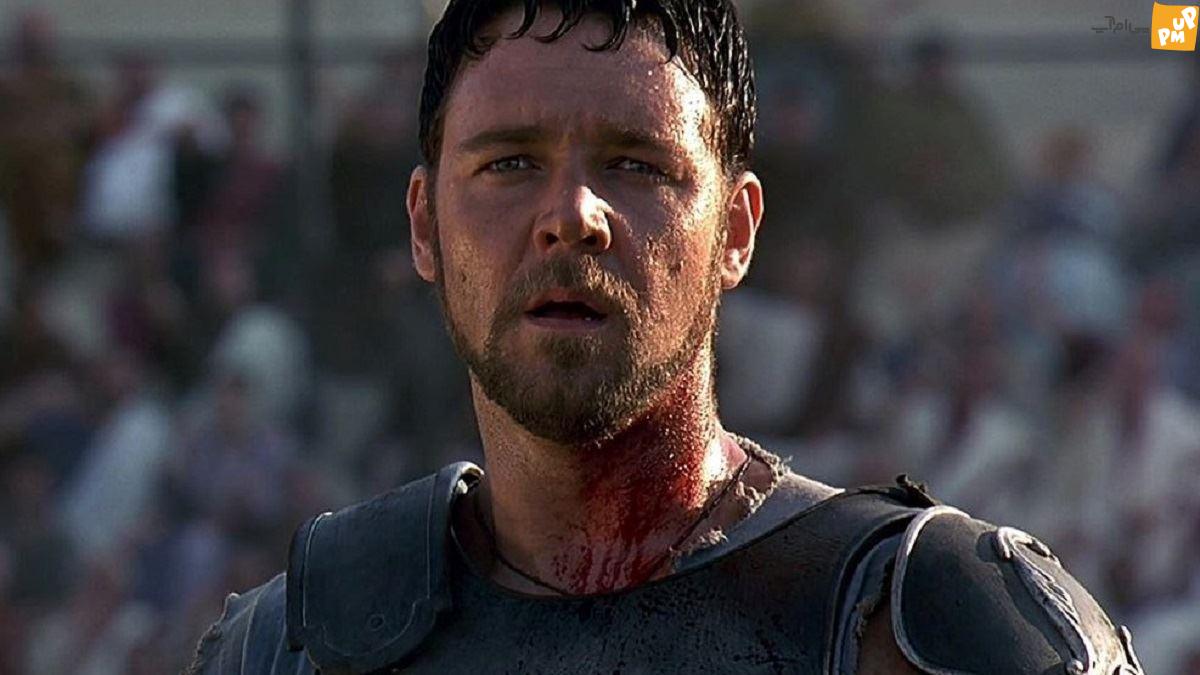 بررسی موانع پیش روی گلادیاتور 2! / واکنش مردم مالت به بازپرداخت 50 میلیون دلاری! 1 واکنش به بازپرداخت 50 میلیون دلاری گلادیاتور 2