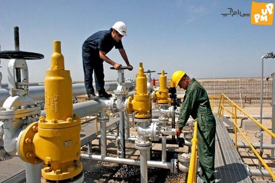 چند نکته درباره دروغ های قائم باشک، تحریم نفتی آمریکا علیه ایران چند نکته درباره دروغ های قائم باشک، تحریم نفتی آمریکا علیه ایران