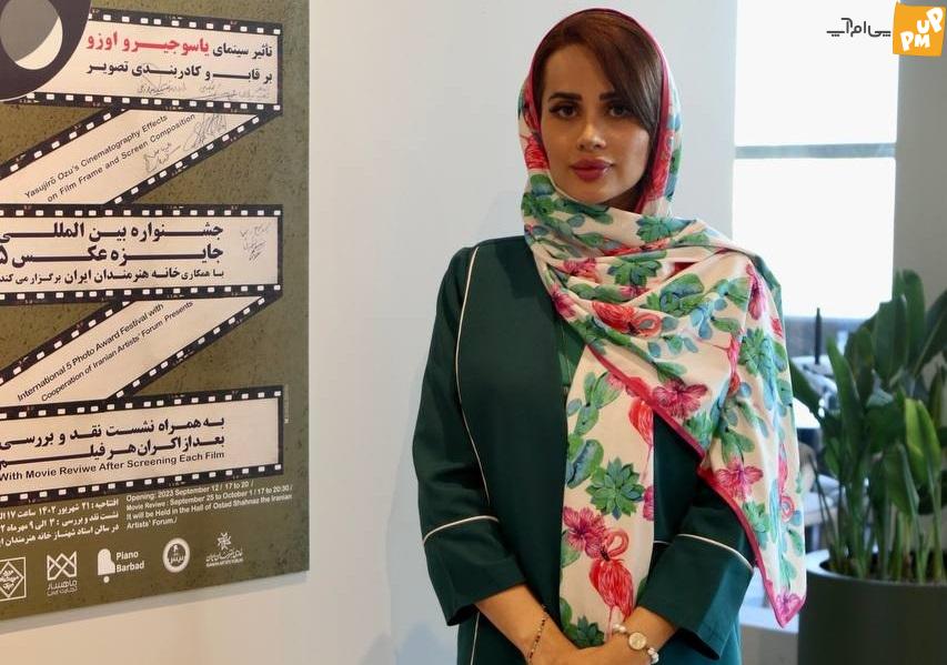 زهرا حسنی زهرا حسنی