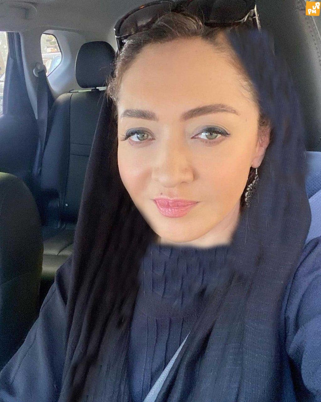 نیکی کریمی وارد توپ شد 2 photo_2023-05-15_20-00-19 (2)