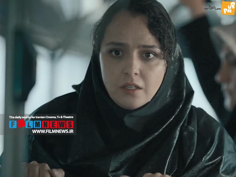 مروری بر بازی بازیگران مطرح فیلم های اکران غیرقانونی سوخته 2 مروری بر بازی بازیگران مطرح فیلم های اکران غیرقانونی سوخته