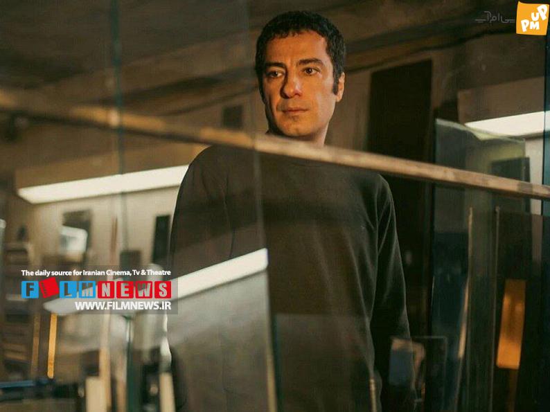 مروری بر بازی بازیگران مطرح فیلم های اکران غیرقانونی سوخته 3 مروری بر بازی بازیگران مطرح فیلم های اکران غیرقانونی سوخته