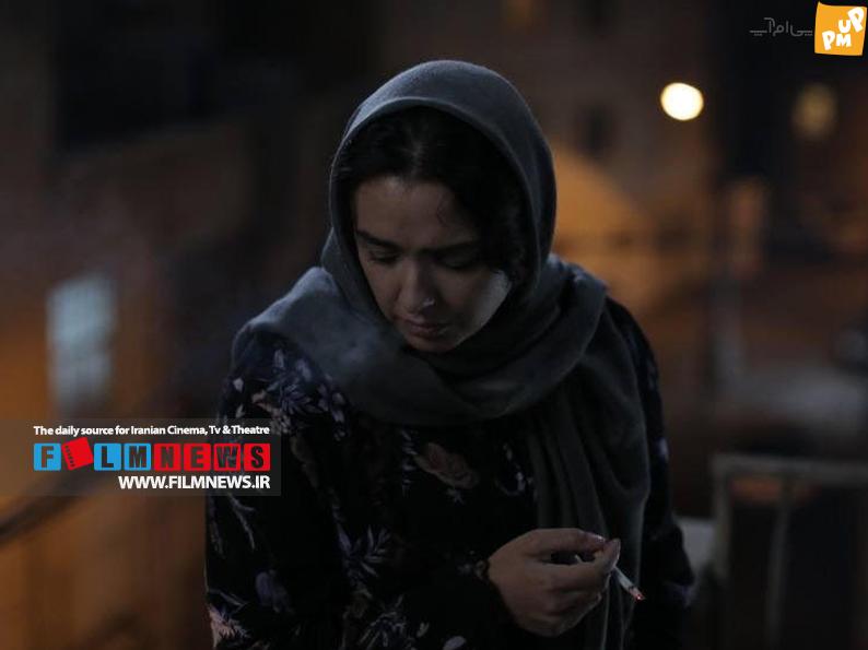 مروری بر بازی بازیگران مطرح فیلم های اکران غیرقانونی سوخته 4 مروری بر بازی بازیگران مطرح فیلم های اکران غیرقانونی سوخته