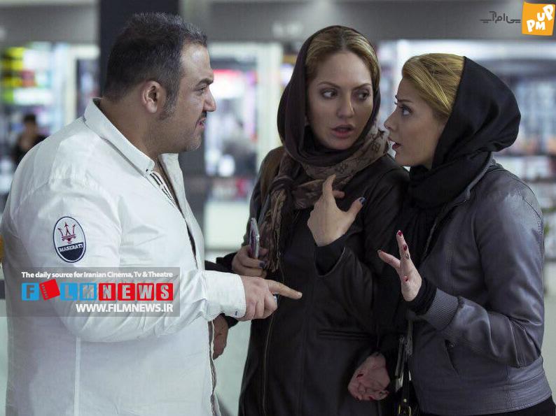 مروری بر بازی بازیگران مطرح فیلم های اکران غیرقانونی سوخته 7 مروری بر بازی بازیگران مطرح فیلم های اکران غیرقانونی سوخته