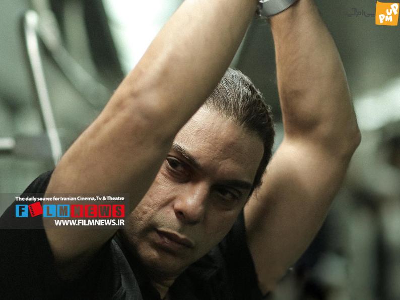 مروری بر بازی بازیگران مطرح فیلم های اکران غیرقانونی سوخته 5 مروری بر بازی بازیگران مطرح فیلم های اکران غیرقانونی سوخته