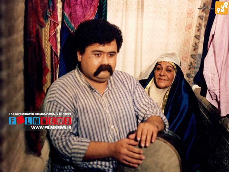 مروری بر اظهارات مهم اکبر عبدی به بهانه تولد این هنرمند محبوب عبدی: با همه بزرگان کار کرده ام اما دلم برای همکاری با کیمیایی تنگ شده است. 1 مروری بر اظهارات مهم اکبر عبدی به بهانه تولد این هنرمند محبوب عبدی: با همه بزرگان کار کرده ام اما دلم برای همکاری با کیمیایی تنگ شده است.