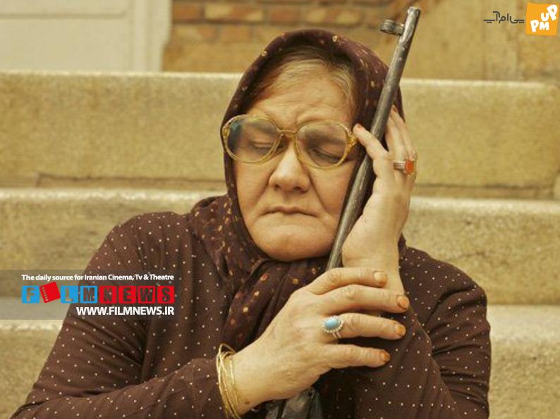 مروری بر اظهارات مهم اکبر عبدی به بهانه تولد این هنرمند محبوب عبدی: با همه بزرگان کار کرده ام اما دلم برای همکاری با کیمیایی تنگ شده است. 3 مروری بر اظهارات مهم اکبر عبدی به بهانه تولد این هنرمند محبوب عبدی: با همه بزرگان کار کرده ام اما دلم برای همکاری با کیمیایی تنگ شده است.